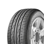 195/60R15 88V Rydanz Reac R05